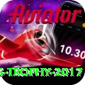 icc champions trophy 2017 Games (Casino & Earning) Pro v5.0.8
