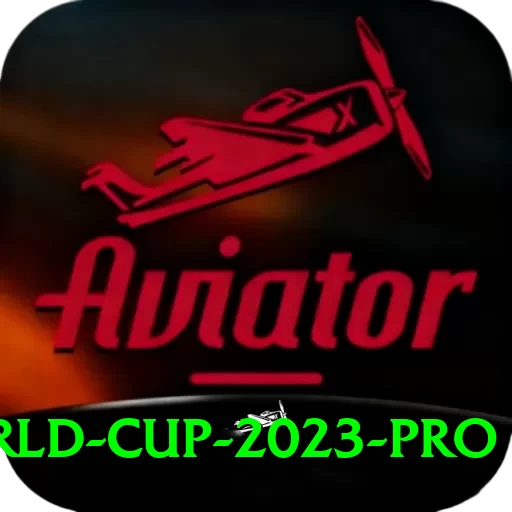icc cricket world cup 2023 Pakistan Royal v1.4.1 - 2