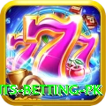 icc events betting pk Ultimate v2.8.5