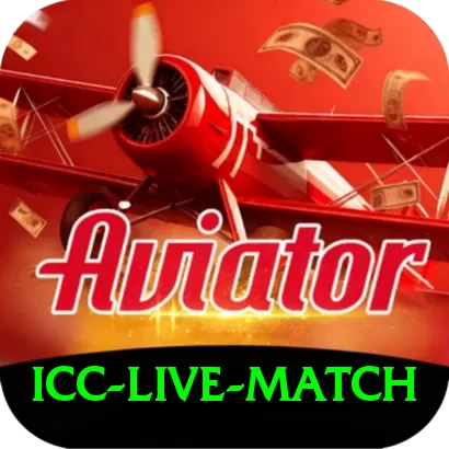 icc live match Max Pro v1.5.8 - 2