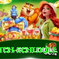 icc match schedule Pro1 v5.4.9