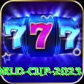 icc odi world cup 2023 Ultimate v3.7.3
