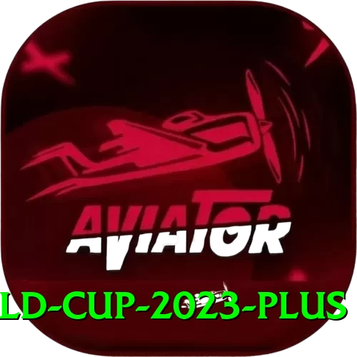 icc odi world cup 2023 App Master v3.8.0 - 2
