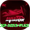 icc odi world cup 2023 App Master v3.8.0