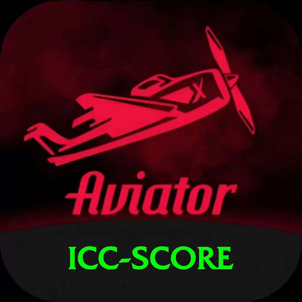 icc score Apps (Tools & Injectors) Gold v4.6.4 - 2
