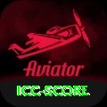 icc score Apps (Tools & Injectors) Gold v4.6.4