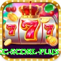 icc score Gaming Champion v1.3.0