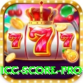 icc score Earn Max v4.1.3