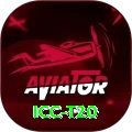 icc t20 Apps (Tools & Injectors) Gold v3.0.7