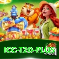 icc t20 Money Deluxe v1.4.2
