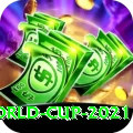 icc t20 world cup 2021 Master Pro v3.2.3