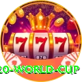 icc t20 world cup Apps (Tools & Injectors) Pro v2.8.0