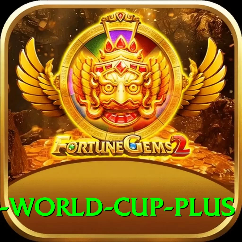 icc t20 world cup Casino Official v3.6.0 - 2