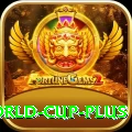 icc t20 world cup Casino Official v3.6.0