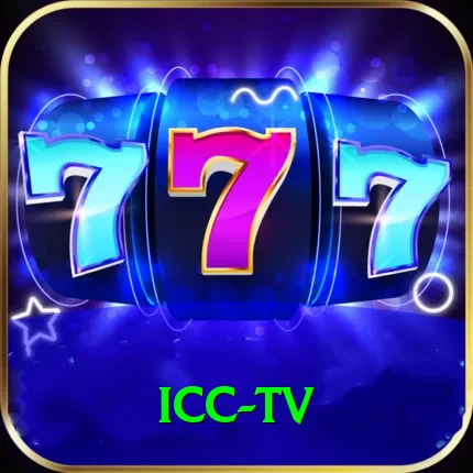 icc tv Apps (Tools & Injectors) Premium v2.4.0 - 2