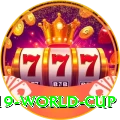 icc u19 world cup Games (Casino & Earning) Deluxe v2.3.8