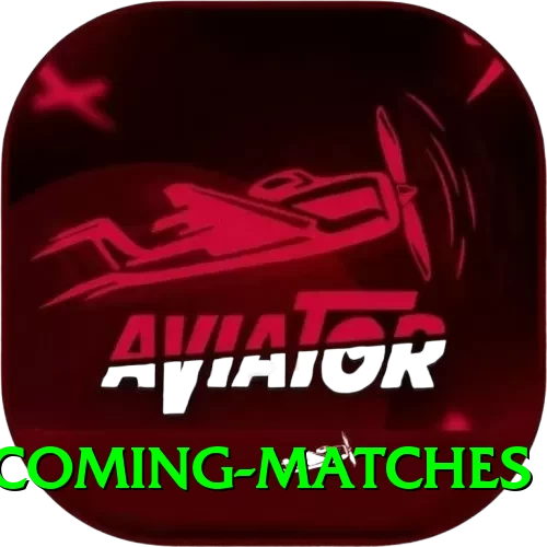 icc upcoming matches Max v2.9.5 - 2