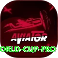 icc women's t20 world cup Premium APK v4.6.9