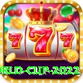 icc women's world cup 2022 VIP Pro v5.3.3