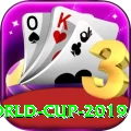 icc world cup 2019 VIP v5.1.5