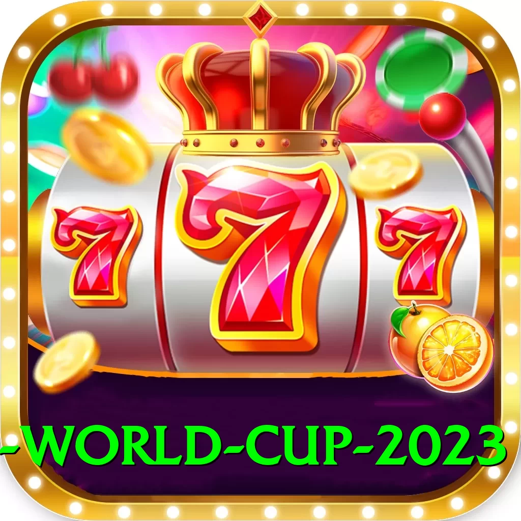 icc world cup 2023 Plus Pro v3.2.2 - 2