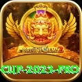 icc world cup 2023 - Slots Max
