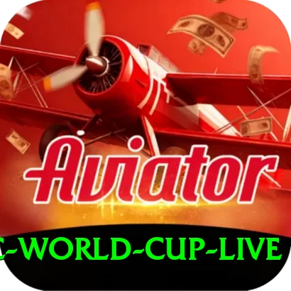 icc world cup live Apps (Tools & Injectors) Gold v1.0.9 - 2