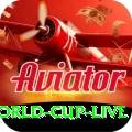 icc world cup live Apps (Tools & Injectors) Gold v1.0.9