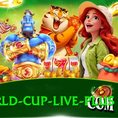 icc world cup live Games Mega - 2