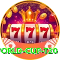 icc world cup t20 Pro v3.1.3