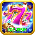 ice fish Games (Casino & Earning) Turbo v1.9.1