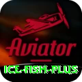 ice fish - Gaming Ultimate