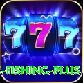 ice fishing - Max v3.9.1
