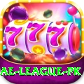ilt20 uae league pk Turbo v5.6.3