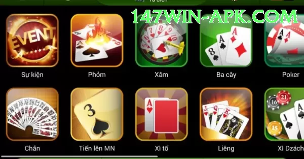 147win APK Download - 2