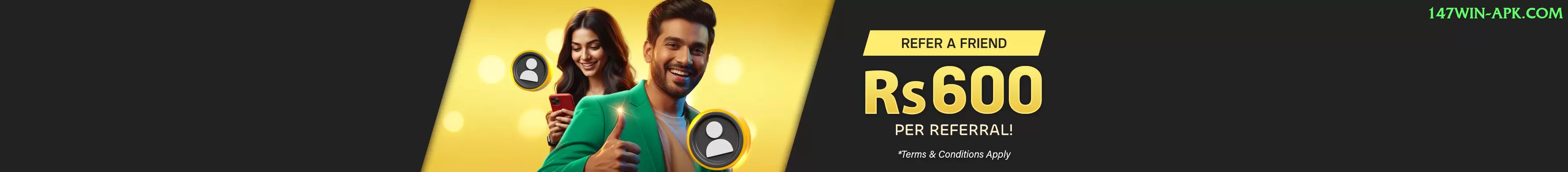 1983 world cup Super APK v2.2.6 Screenshot 1