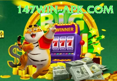 399Bet Jackpot Extreme v2.9.0 Screenshot 4 - 6