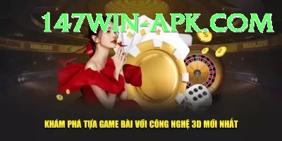 3patti crown Money King v4.1.7 Screenshot 1 - 3