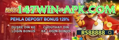 3pattiboss VIP Screenshot 2 - 4