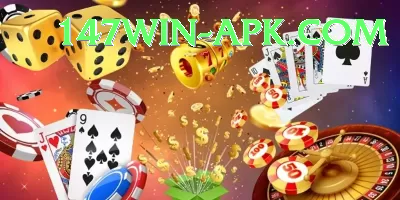 77bet Casino Official v4.1.4 Screenshot 3 - 5