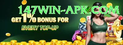 a33club - Slots Royal Screenshot 4 - 6