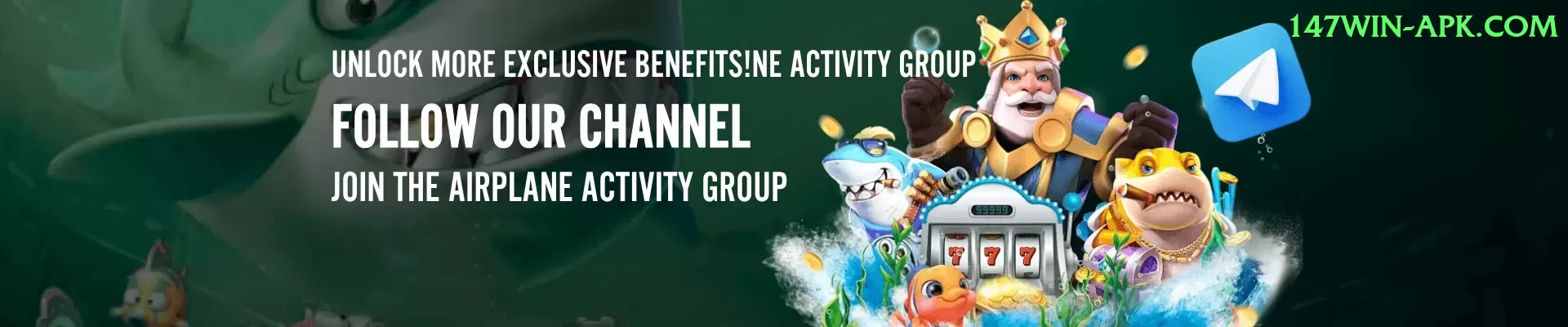 affiliate program join App Screenshot 1