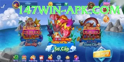 alano fishing - VIP Earning App Screenshot 1 - 3