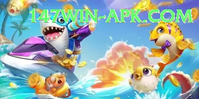 bass fishing Max v1.3.0 Screenshot 3 - 5