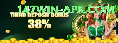 Bc.Game PK Casino Official v2.5.6 Screenshot 1 - 3