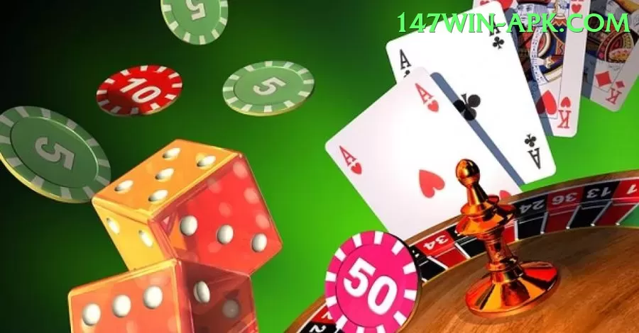 carp fish Live Casino Max Screenshot 1