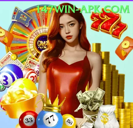 casino games real money VIP Pro v1.3.9 Screenshot 1