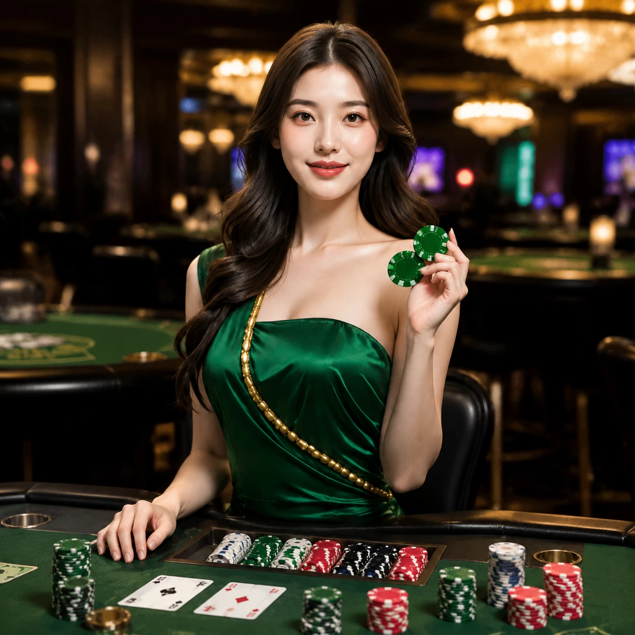 Cassino vipyyy app mobile