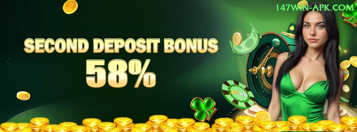 crazy time Casino Pro v2.5.0 Screenshot 1