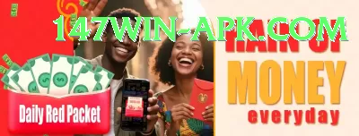 deepak chahar Premium Casino App Screenshot 2 - 4